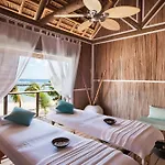 Veranda Pointe Aux Biches Hotel&Spa