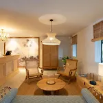 Veranda Grand Baie Hotel & Spa