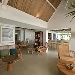 Veranda Grand Baie Hotel & Spa