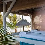 Veranda Pointe Aux Biches Hotel&Spa