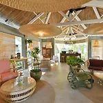 Veranda Grand Baie Hotel & Spa