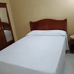 Residenza Perla Marina Apartment 5