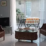 Residenza Perla Marina Apartment 5