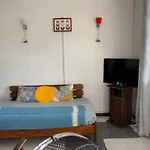 Appartement In Grand Baie
