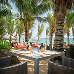 So/ Sofitel Mauritius