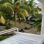 Fully Furnished Luxury Villa 3 Right On A Blue Ocean