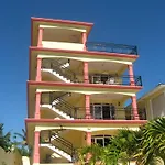 Rama Villas Mauritius