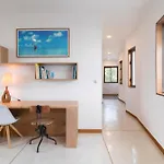 Villa De L\'Ocean By Muse Villas