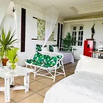 Residence Ma Vie La Ltee