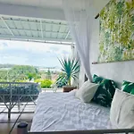 Residence Ma Vie La Ltee