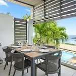 Kanope Bay - Holiday Beachfront Apartments