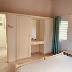 Dan Beach Apartment