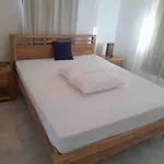 Dan Beach Apartment
