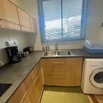 Amy\'S Appartment Coastal Road Peyrebere