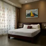 Dodola Lodge