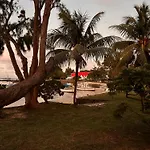 Villa Cap Malheureux