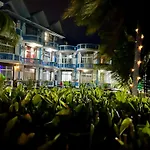 Coco Villa