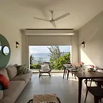 Sea View Apartment