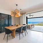 Legend Hill Resort And Spa