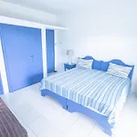 Beachfront Appartment
