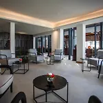 Sea Diamond Boutique Hotel & Spa By Sea Resorts