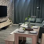 Fairyland Private Room