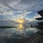 Legend Hill Resort And Spa