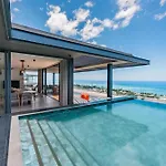 Legend Hill Resort And Spa