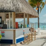 Preskil Island Resort