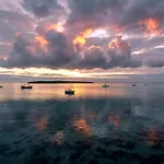 Preskil Island Resort