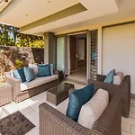 Paradise Beach By Horizon Holidays