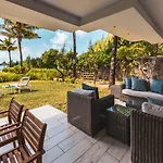 Paradise Beach By Horizon Holidays