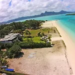 Paradise Beach By Horizon Holidays