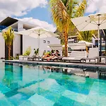 Latitude By Horizon Holidays