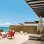 Cap Ouest By Horizon Holidays