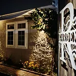 R Garden Studio 1 - Ensuite Avec Acces Prive Et Independant