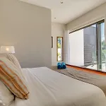 Esplanade By Horizon Holidays