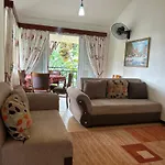 Greenyvilla
