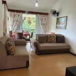 Greenyvilla