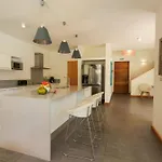 Marguery Villas By Mj Holidays