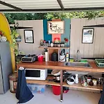 Studio D\'Artiste