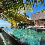 Villa Emerald