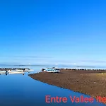 Le Pecheur Du Sud