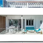 Oceanfront Getaway Grand Gaube