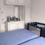 Studio Manguillier