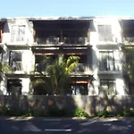 West Terraces Residence No 5 With Seafront - Licensed By Tourism Authority 13516