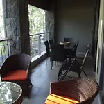 West Terraces Residence No 5 With Seafront - Licensed By Tourism Authority 13516