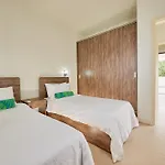 Liberty Drive Apartments & Penthouses