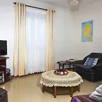 Sunset Villa