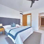 Corail Bleu Private Villas With Lov